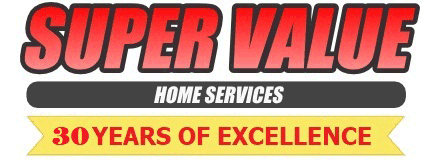 Super Value Home Services