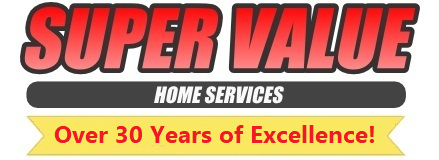 Super Value Home Services